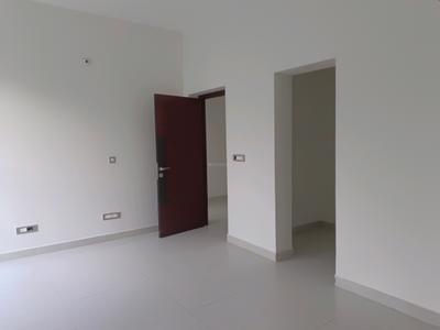 Bedroom Image of 2720 Sq.ft 4 BHK Villa for sale in Sikhara Tranquil, Cherlapalli Secunderabad for Rs. 21820000