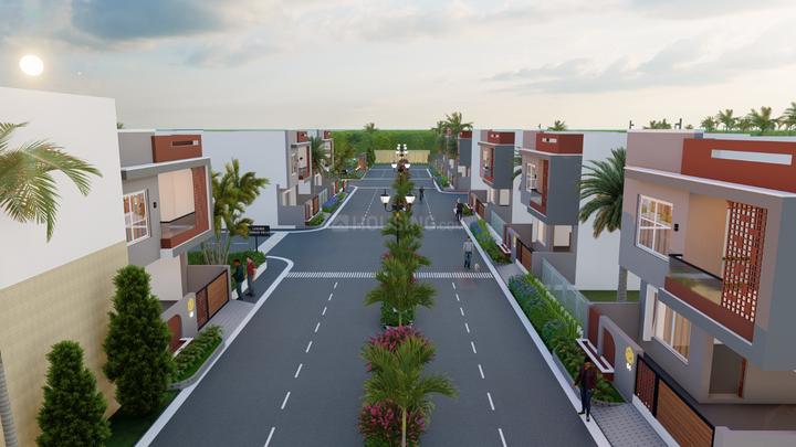 Katibagiya Main Image 1