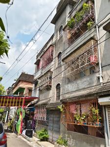 Image of 800 Sq.ft 2 BHK Apartment / Flat for rent in Phool Bagan, Kolkata for Rs. 22500