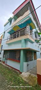 Image of 1894 Sq.ft 6 BHK Independent House for sale in Chandannagar, Hooghly for Rs. 6500000