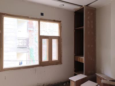 2 BHK Independent Builder Floor