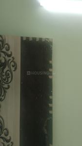 Hall Image of 540 Sq.ft 2 BHK Builder Floor for sale in Laxmi Nagar New Delhi for Rs. 3500000