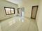 Poojan bunglow bopal Bedroom 2
