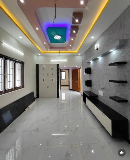 Veppampattu Main Image 1