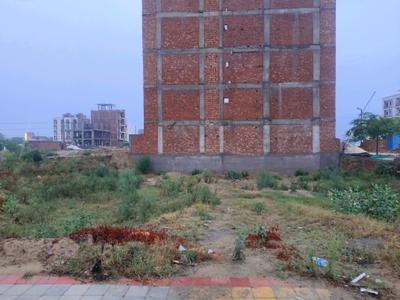 Image of 171 Sq.ft Residential Plot / Land for sale in Skywhales Vienna Greens, Sector 99A, Gurgaon for Rs. 31560006