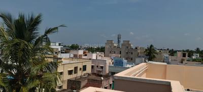 Image of 1235 Sq.ft 2 BHK Apartment / Flat for sale in West Tambaram, Chennai for Rs. 8300000