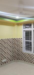 Kitchen Image of 1064 Sq.ft 2 BHK Apartment / Flat for sale in Panjabari Guwahati for Rs. 3500000