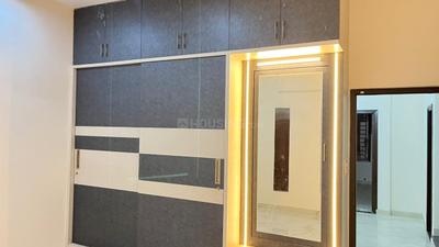 Bedroom Image of 900 Sq.ft 3 BHK Independent House for sale in Nanngli Amritsar for Rs. 5500000