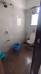 Image of 1048 Sq.ft 2 BHK Apartment / Flat for sale in Excellaa Residency, Ambegaon Budruk, Pune for Rs. 8500000