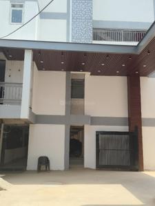 Image of 1810 Sq.ft 3 BHK Apartment / Flat for sale in Surajpur, Greater Noida for Rs. 6700000