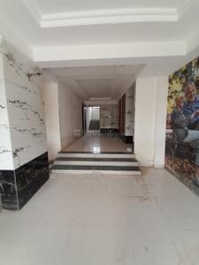 Image of 950 Sq.ft 2 BHK Apartment / Flat for sale in Shikara Pearl Phase I, Nere, Navi Mumbai for Rs. 4800000