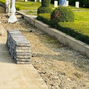 Image of 1000 Sq.ft Residential Plot / Land for sale in Bhawrasla, Indore for Rs. 3300000