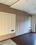 Business Park Floor Bedroom 1