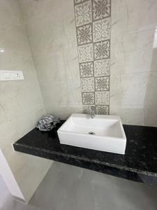 Image of 1600 Sq.ft 3 BHK Apartment / Flat for sale in Paranjape Forest Trails Highgardens, Bhugaon, Pune for Rs. 13000000