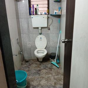 Image of 1500 Sq.ft 3 BHK Apartment / Flat for sale in Bhoomi Harmony, Kamothe, Navi Mumbai for Rs. 14500000