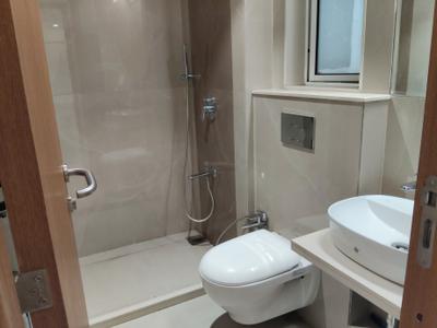 Image of 1124 Sq.ft 2 BHK Apartment / Flat for sale in Kukreja Complex, Bhandup West, Mumbai for Rs. 19500000