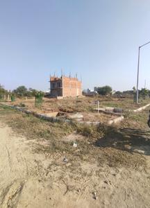 Image of 2700 Sq.ft Residential Plot / Land for sale in Sector 109, Mohali for Rs. 30000000
