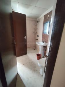 Image of 1455 Sq.ft 3 BHK Apartment / Flat for rent in Skytech Matrott, Sector 76, Noida for Rs. 35000