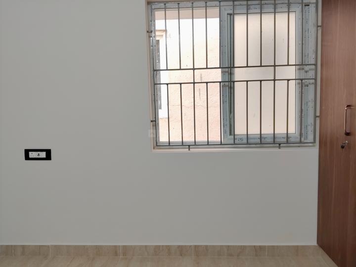 Athreya Puram, Choolaimedu Bedroom 1