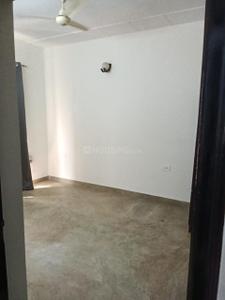 Bedroom Image of 4000 Sq.ft 7 BHK Independent House for sale in Sector 57 Gurgaon for Rs. 55000000