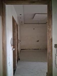 Main Entrance Image of 1500 Sq.ft 3 BHK Apartment / Flat for sale in Sector 74 Noida for Rs. 5500000