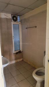 Image of 1004 Sq.ft 2 BHK Apartment / Flat for rent in Supertech Eco Village 1, Noida Extension, Greater Noida for Rs. 17876