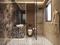 Gujarat Kasturi Van Bathroom 1