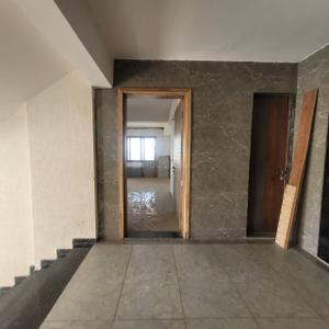 Image of 3116 Sq.ft 6 BHK Penthouse for sale in Harni, Vadodara for Rs. 26500000