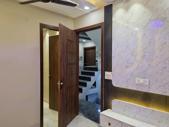 Bhawani Luxurious Floors by Bhawani Associate Main Image 1