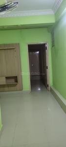 Hall Image of 350 Sq.ft 1 RK Studio for rent in Mahadevapura Bengaluru for Rs. 13000