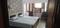 Bedroom Image of Home PG Boys hostel  in Amritsar Cantonment, Amritsar