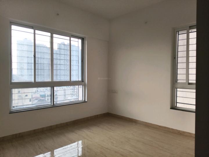 VTP Leonara Building H by VTP Realty Main Image 1