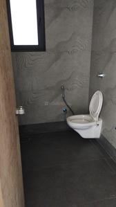 Image of 1891 Sq.ft 3 BHK Apartment / Flat for sale in Madhav Opulence, Bhatha, Surat for Rs. 8982249