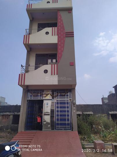 Swami Vivekananda Nagar Main Image 1