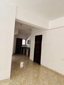 Hall Image of 1215 Sq.ft 2 BHK Apartment / Flat for rent in Eklingji Parisar, Sanand Ahmedabad for Rs. 16500