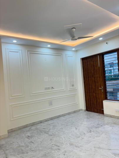 Huda Colony, Sector 46 Bedroom 1