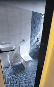 Image of 863 Sq.ft 2 BHK Apartment / Flat for sale in Anshul Unity Towers, Handewadi, Pune for Rs. 4600000