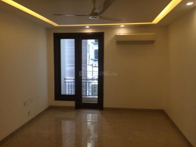 Hall Image of 4500 Sq.ft 4 BHK Builder Floor for rent in New Friends Colony New Delhi for Rs. 285000