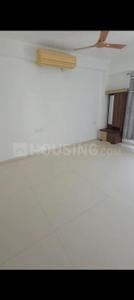 Bedroom Image of 4000 Sq.ft 4 BHK Apartment / Flat for sale in Bodakdev Ahmedabad for Rs. 42100000