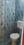 Bathroom Image of Maa Sharda Girls Hostel  in Wanadongri, Nagpur