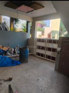 Image of 1600 Sq.ft 5 BHK Independent House for sale in Andrahalli, Bengaluru for Rs. 12000000