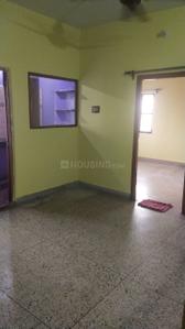 Hall Image of 450 Sq.ft 1 RK Apartment / Flat for sale in Garia, Sonarpur Kolkata for Rs. 1300000