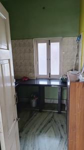 Kitchen Image of 3000 Sq.ft 5 BHK Independent House for sale in Thakurpukur Kolkata for Rs. 18000000