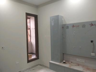Bedroom Image of 1440 Sq.ft 3 BHK Builder Floor for sale in GTB Nagar New Delhi for Rs. 23000000