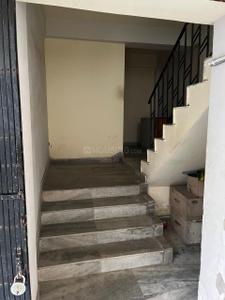 Image of 640 Sq.ft 2 BHK Apartment / Flat for sale in Ganguly Bagan, Kolkata for Rs. 3300000