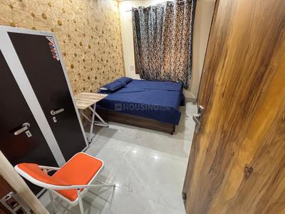 Image of bachelors pg in Laxmi Nagar, New Delhi