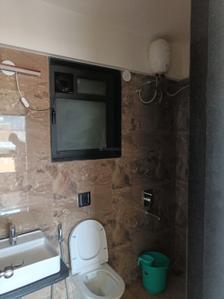 Image of 900 Sq.ft 2 BHK Apartment / Flat for rent in VTP Sierra, Baner, Pune for Rs. 31001