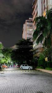 Image of 540 Sq.ft 1 RK Apartment / Flat for rent in Ittina Akkala Apartments, K R Puram, Bengaluru for Rs. 26000