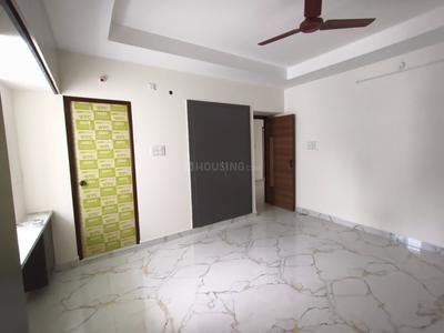 Bedroom Image of 1250 Sq.ft 2 BHK Apartment / Flat for rent in KK Nagar Madurai for Rs. 28000