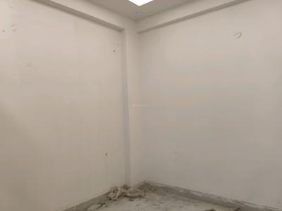 Bedroom Image of 1480 Sq.ft 3 BHK Apartment / Flat for sale in Venice Krishna Elite, Noida Extension Greater Noida for Rs. 5950000